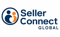 sellerconnect-global