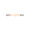 enbrighten-solutions