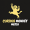curious-monkey-media