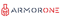 armor-one