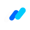 checkout-flow-digital