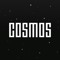 cosmos-studio
