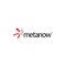 metanow-0