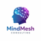 mindmesh-consult