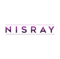 nisray