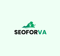 seoforva