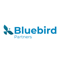 bluebird-partners