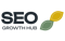 seo-growth-hub