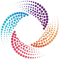 quecorex