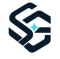 softglimmer-services