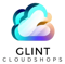 glint-cloudshops