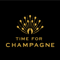 time-champagne
