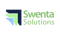 swenta-solutions