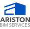 ariston-bim-services-llp