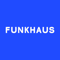 funkhaus