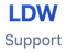ldw-support