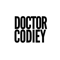 doctor-codiey