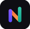 northwind-studio