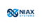 niax-systems-o