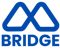 bridge-crm-0