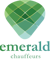 emerald-chauffeurs