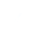 xyplix
