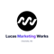 lucas-marketing-works