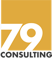 79consulting