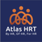 atlas-hrt