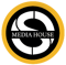 os-media-house