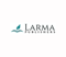 larma-publishers