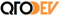 qto-dev