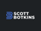 scott-botkins