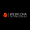 webflora-technologies
