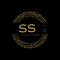 ss-it-solutions