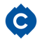 creiden