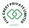 five-crest-private
