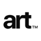 artwork-studios