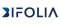 bifolia