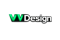 vvdesign-viviron