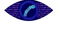 iris-robotics