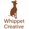 whippet-creative