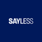 sayless