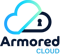 armored-cloud