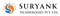suryank-technolgies