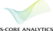 s-core-analytics