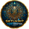 setukrit-code-crafter-private