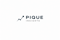 pique-insights