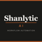 shanlytic-ai