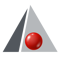 tec-dynamics